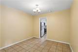 1870 Olde Buckingham Rd - Photo 13