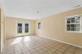 1870 Olde Buckingham Rd - Photo 14