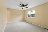 1870 Olde Buckingham Rd - Photo 16
