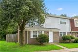 1870 Olde Buckingham Rd - Photo 2