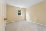 1870 Olde Buckingham Rd - Photo 20