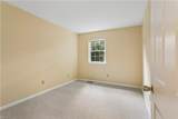 1870 Olde Buckingham Rd - Photo 21