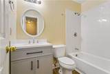 1870 Olde Buckingham Rd - Photo 22