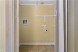 1870 Olde Buckingham Rd - Photo 24