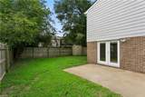 1870 Olde Buckingham Rd - Photo 27