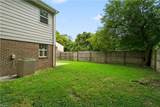1870 Olde Buckingham Rd - Photo 28