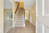 1870 Olde Buckingham Rd - Photo 3