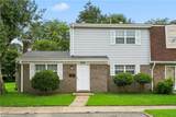 1870 Olde Buckingham Rd - Photo 30