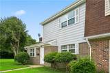1870 Olde Buckingham Rd - Photo 33
