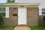 1870 Olde Buckingham Rd - Photo 34