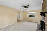 1870 Olde Buckingham Rd - Photo 6