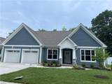 3909 Bruce Rd - Photo 1