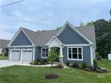 3909 Bruce Rd - Photo 2