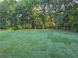 3909 Bruce Rd - Photo 3