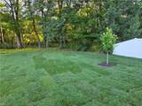 3909 Bruce Rd - Photo 4