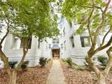 1240 Westover Ave - Photo 1