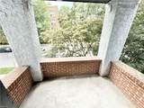 1240 Westover Ave - Photo 10