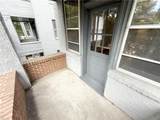 1240 Westover Ave - Photo 11