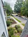 1240 Westover Ave - Photo 12