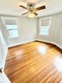 1240 Westover Ave - Photo 13