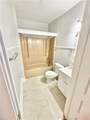 1240 Westover Ave - Photo 14