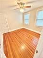 1240 Westover Ave - Photo 15