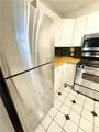 1240 Westover Ave - Photo 16