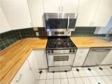 1240 Westover Ave - Photo 17