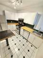 1240 Westover Ave - Photo 18