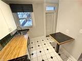 1240 Westover Ave - Photo 19
