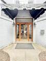 1240 Westover Ave - Photo 2