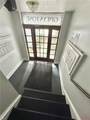 1240 Westover Ave - Photo 20