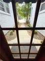 1240 Westover Ave - Photo 21