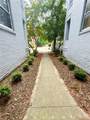 1240 Westover Ave - Photo 22