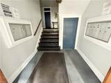 1240 Westover Ave - Photo 4