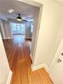 1240 Westover Ave - Photo 5