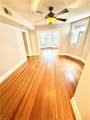 1240 Westover Ave - Photo 6