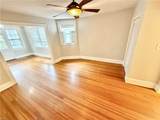 1240 Westover Ave - Photo 7