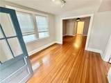 1240 Westover Ave - Photo 8