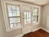 1240 Westover Ave - Photo 9