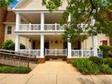 100 Burnt Bridge Way - Photo 1