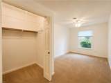 100 Burnt Bridge Way - Photo 10
