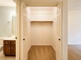 100 Burnt Bridge Way - Photo 11