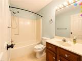 100 Burnt Bridge Way - Photo 12