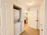 100 Burnt Bridge Way - Photo 13