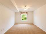 100 Burnt Bridge Way - Photo 14