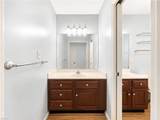 100 Burnt Bridge Way - Photo 15