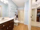 100 Burnt Bridge Way - Photo 16