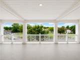 100 Burnt Bridge Way - Photo 17
