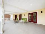 100 Burnt Bridge Way - Photo 18
